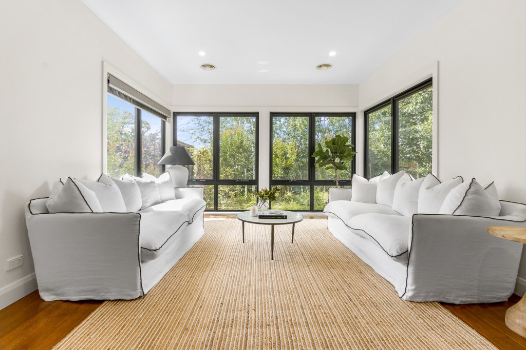 44 Valencia Drive, Orange NSW 2800 - photo 7