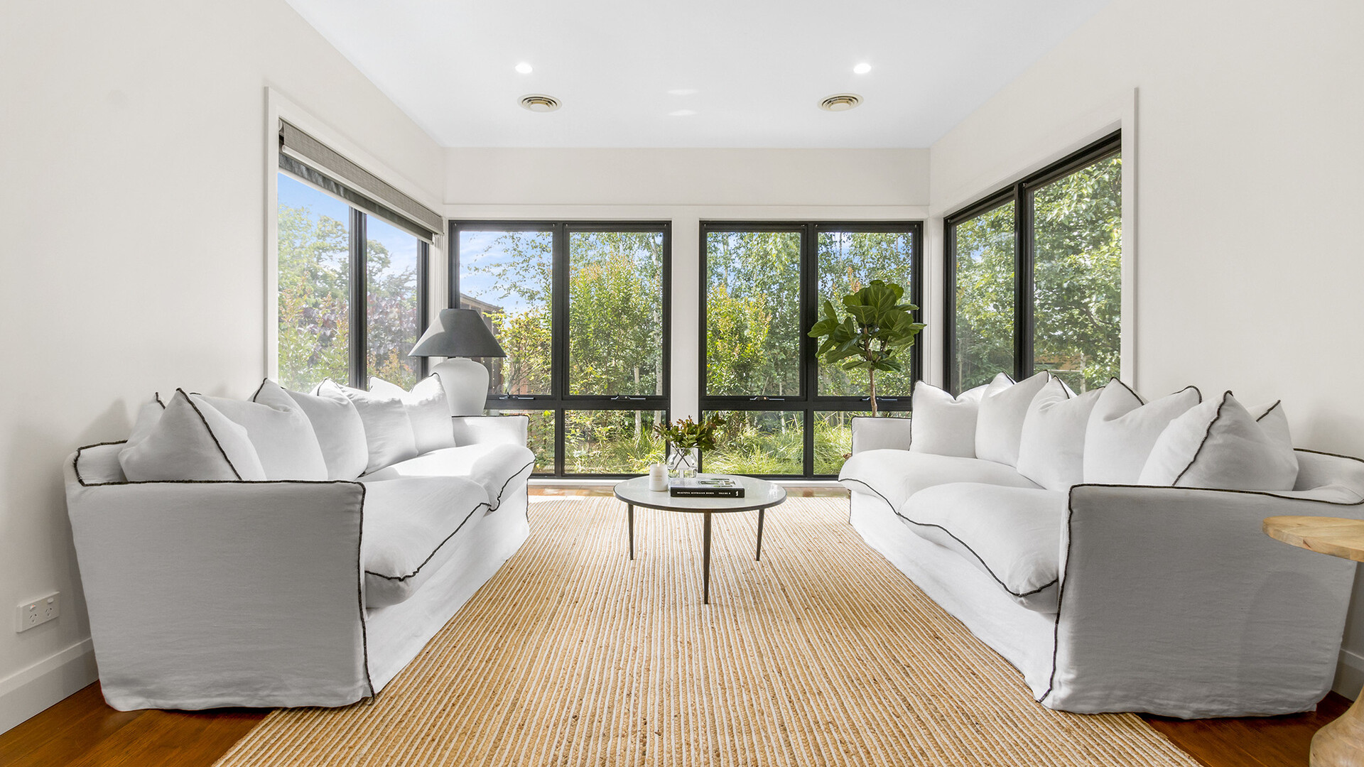 44 Valencia Drive, Orange NSW 2800 - photo 7