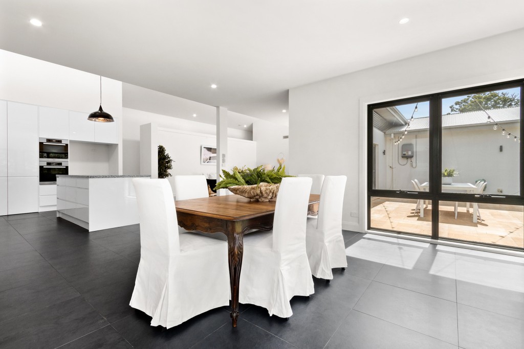 44 Valencia Drive, Orange NSW 2800 - photo 8