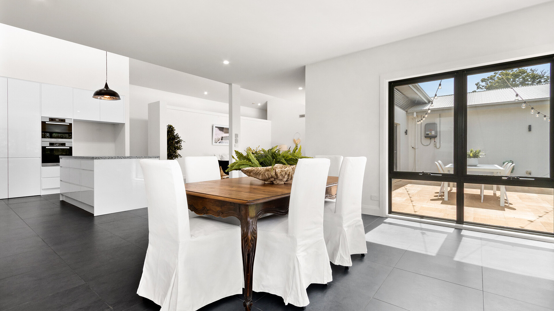 44 Valencia Drive, Orange NSW 2800 - photo 8