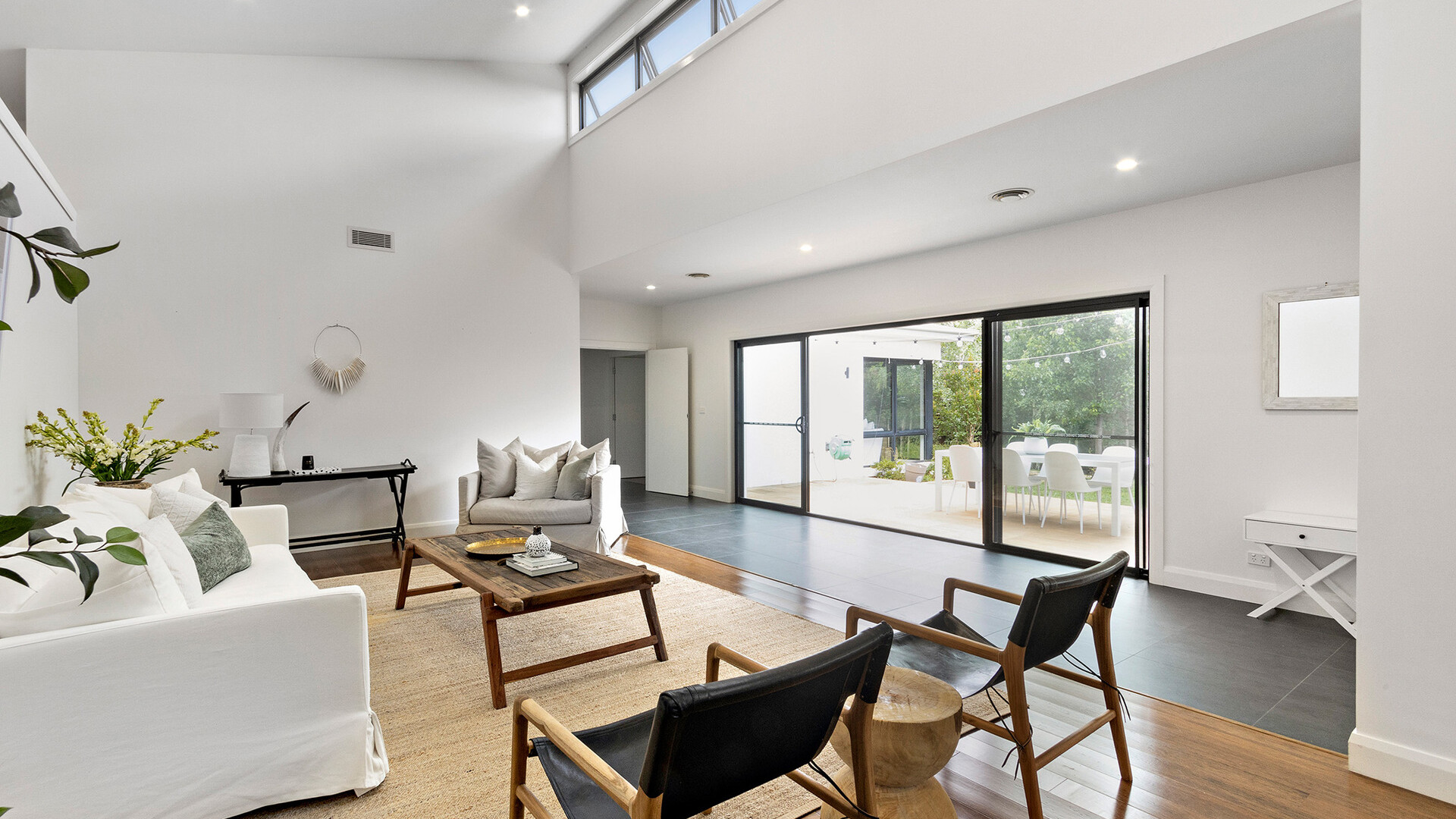 44 Valencia Drive, Orange NSW 2800 - photo 9