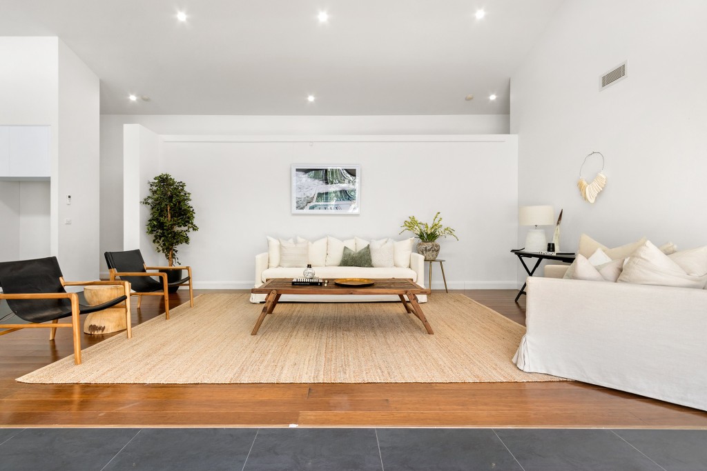 44 Valencia Drive, Orange NSW 2800 - photo 10