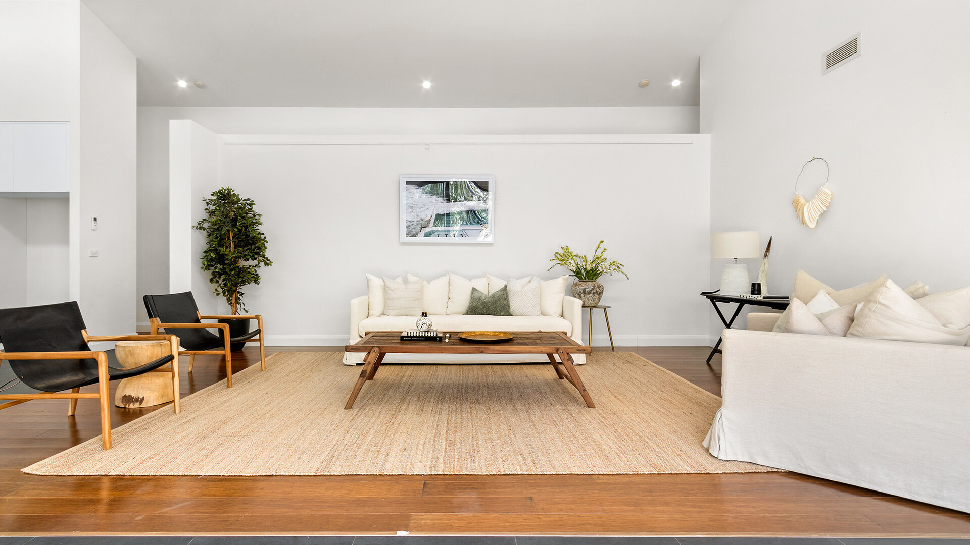 44 Valencia Drive, Orange NSW 2800 - photo 10