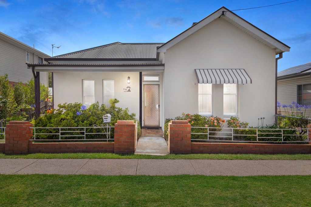 116 Hill Street, Orange NSW 2800 - McGrath Central West