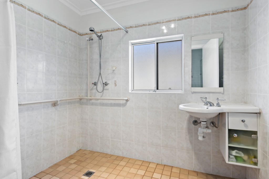 116 Hill Street, Orange NSW 2800 - photo 12