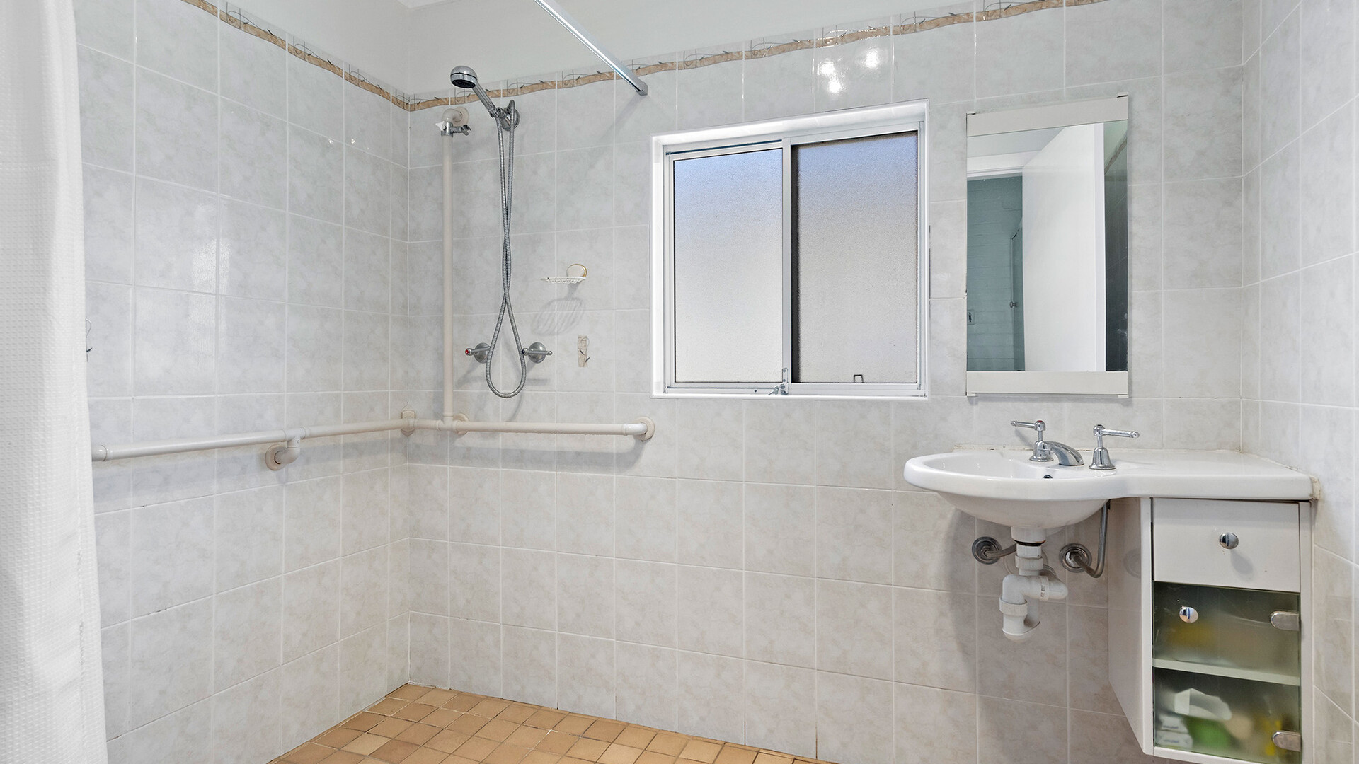 116 Hill Street, Orange NSW 2800 - photo 12