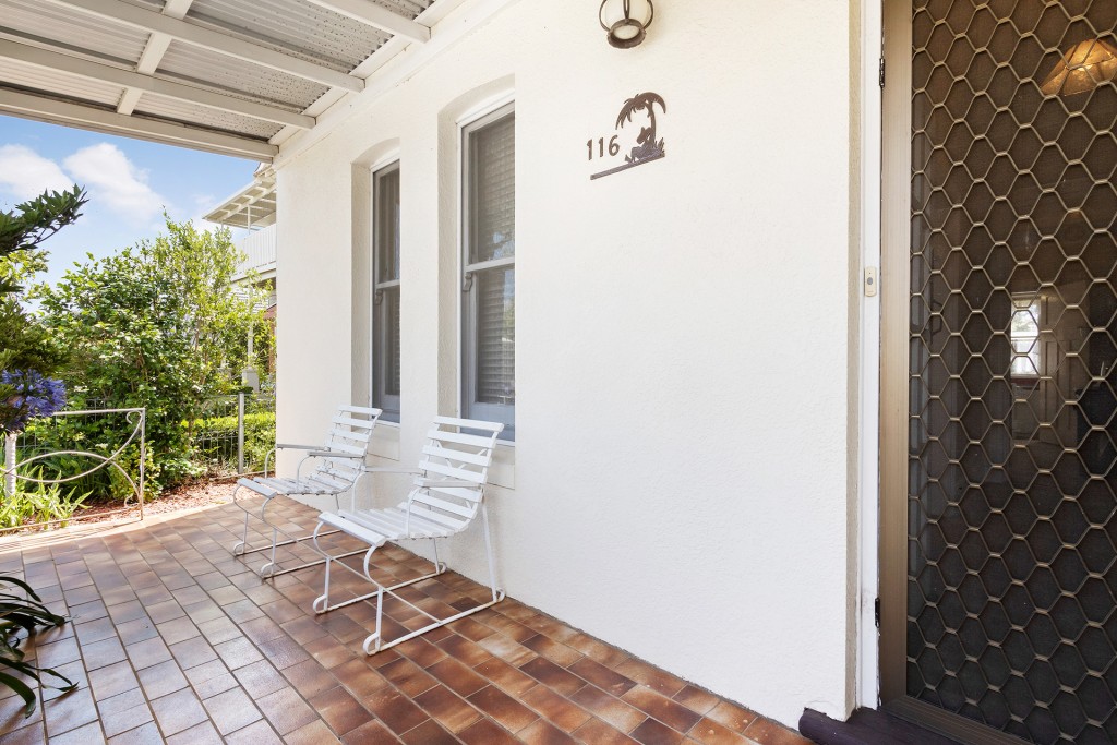 116 Hill Street, Orange NSW 2800 - photo 13