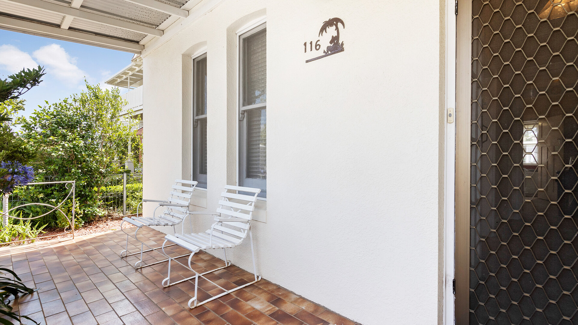 116 Hill Street, Orange NSW 2800 - photo 13