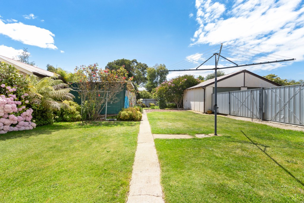 116 Hill Street, Orange NSW 2800 - photo 14