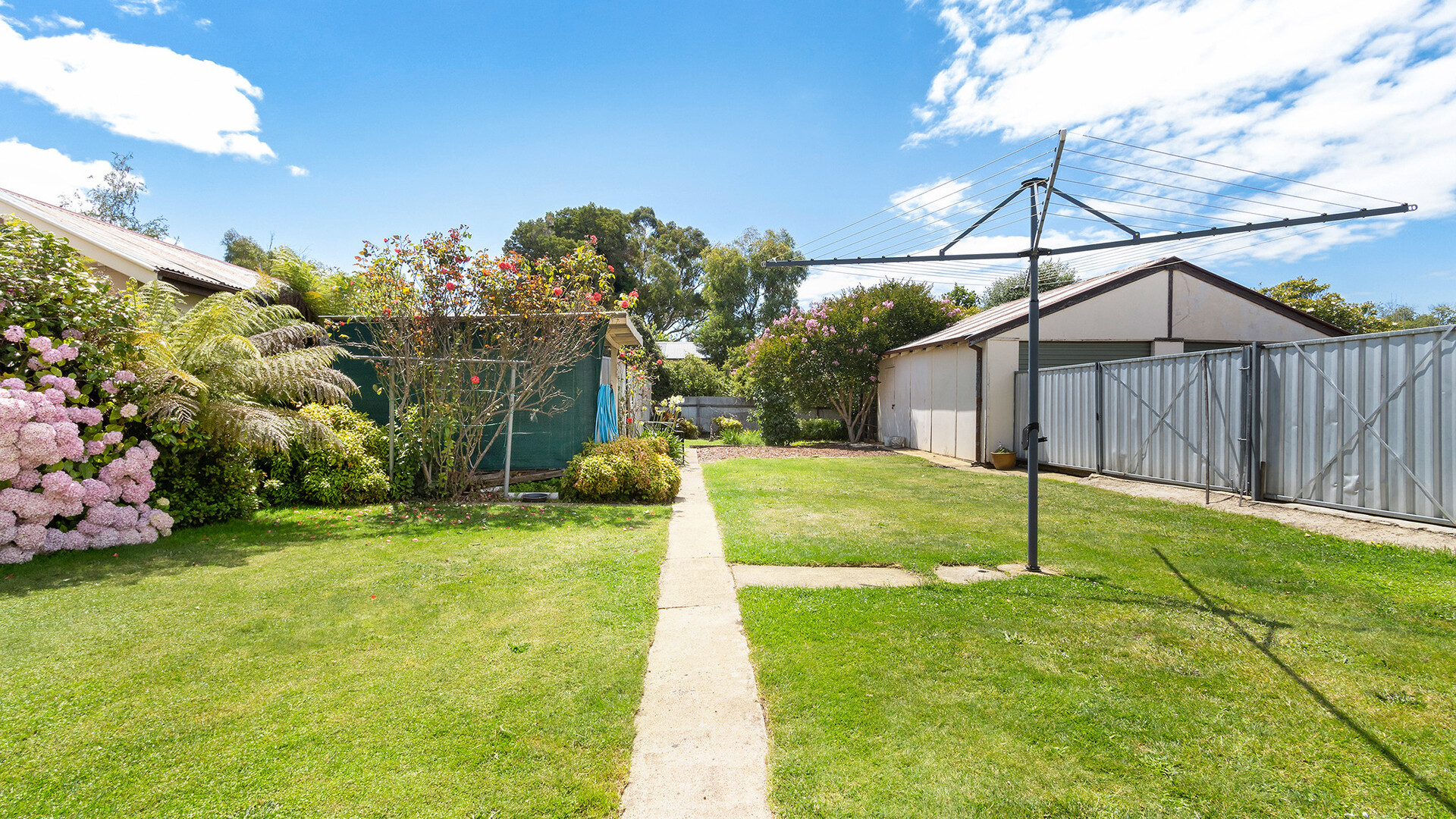 116 Hill Street, Orange NSW 2800 - photo 14