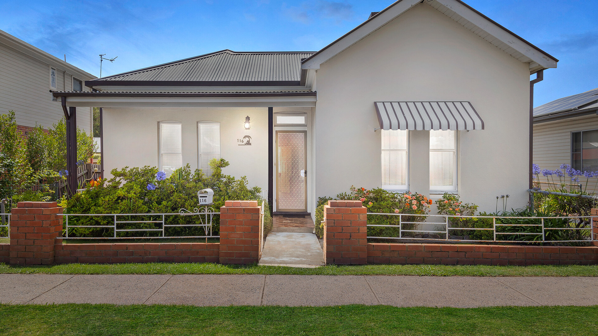 116 Hill Street, Orange NSW 2800 - McGrath Central West