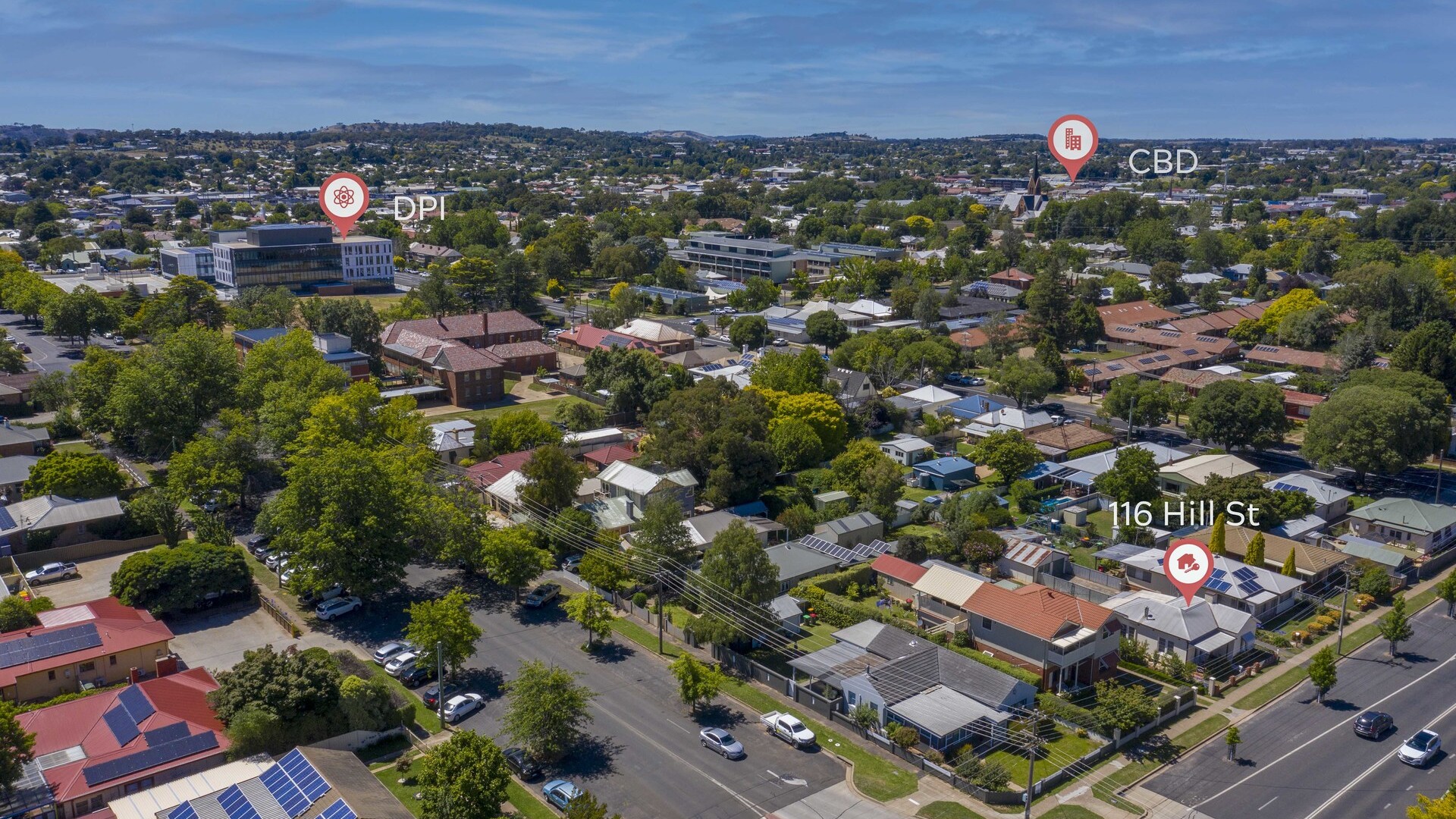 116 Hill Street, Orange NSW 2800 - photo 3