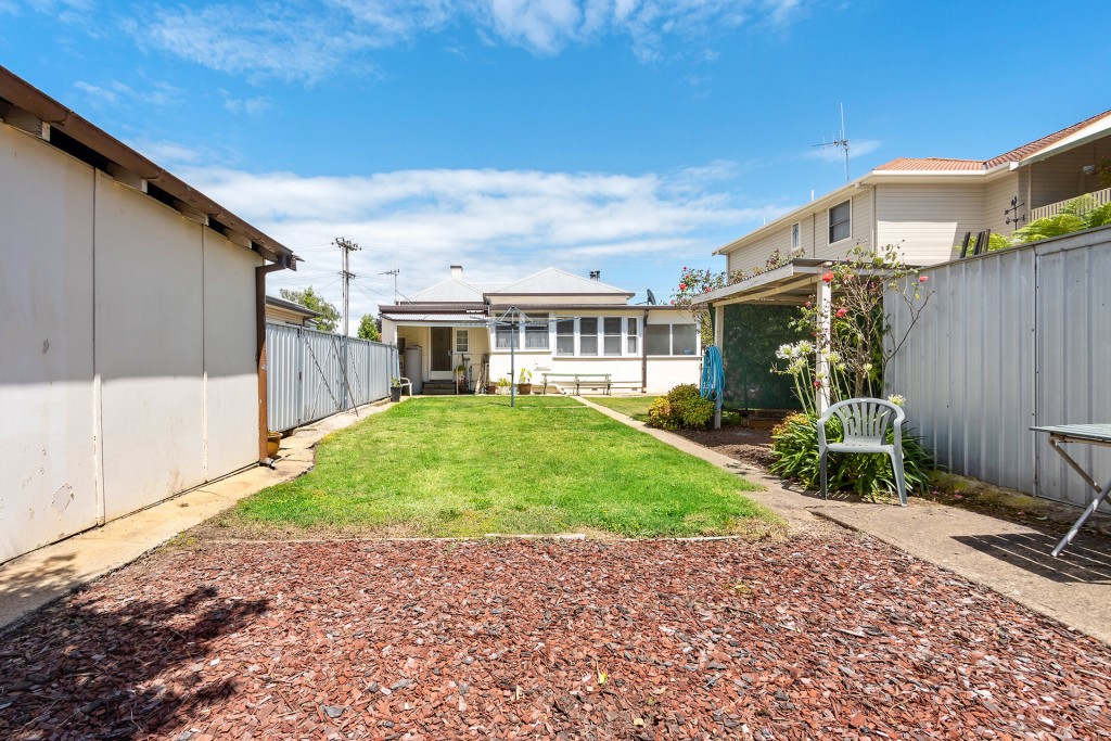116 Hill Street, Orange NSW 2800 - photo 4