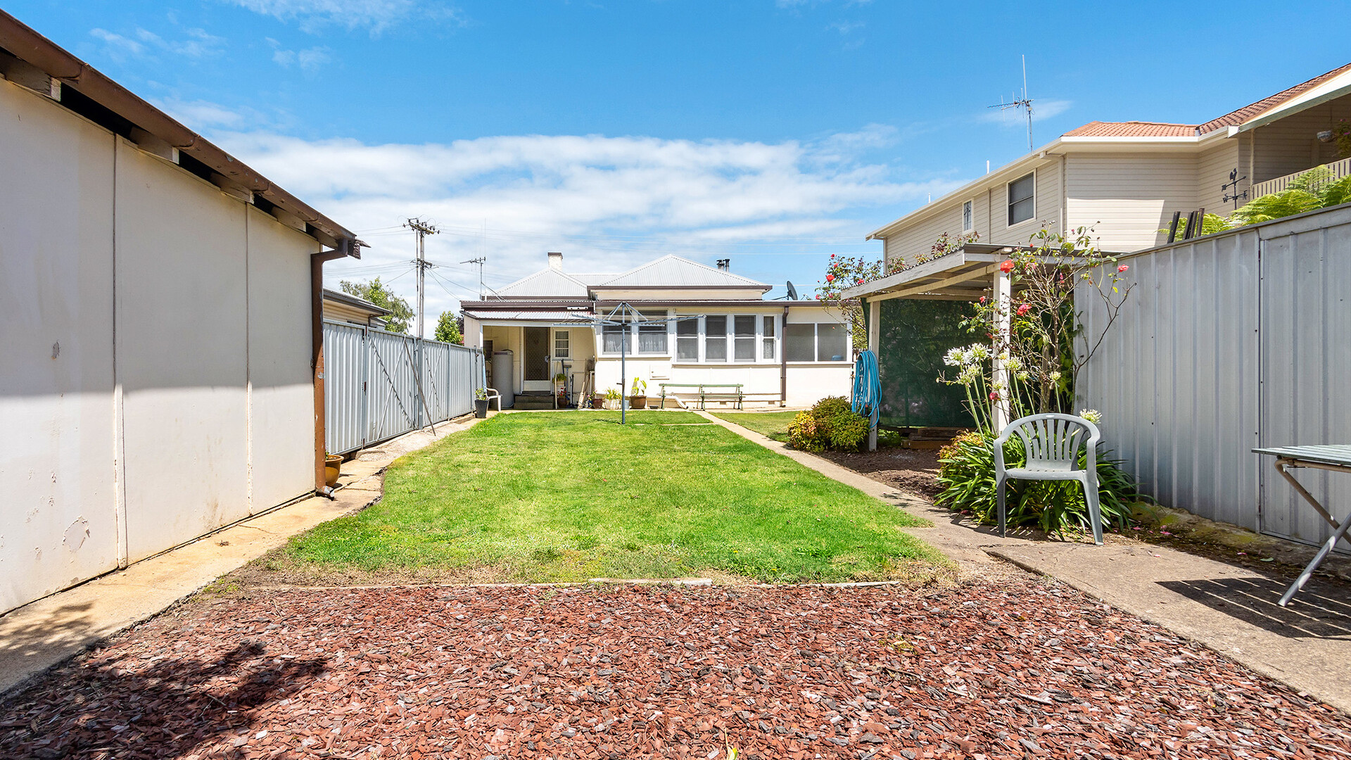 116 Hill Street, Orange NSW 2800 - photo 4