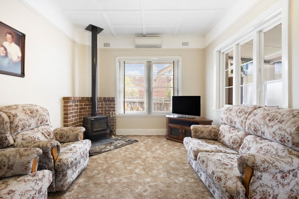 116 Hill Street, Orange NSW 2800 - photo 5