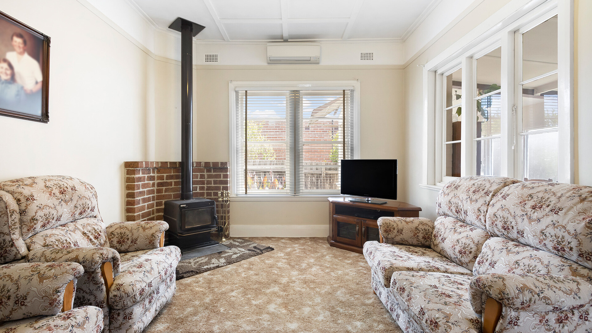 116 Hill Street, Orange NSW 2800 - photo 5