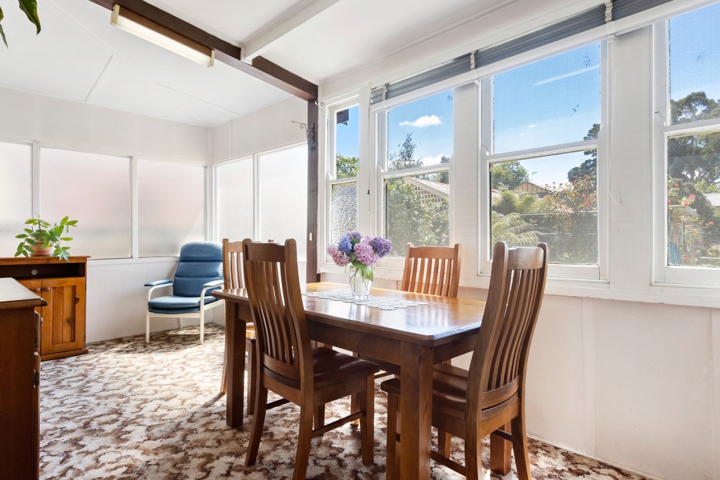 116 Hill Street, Orange NSW 2800 - photo 6
