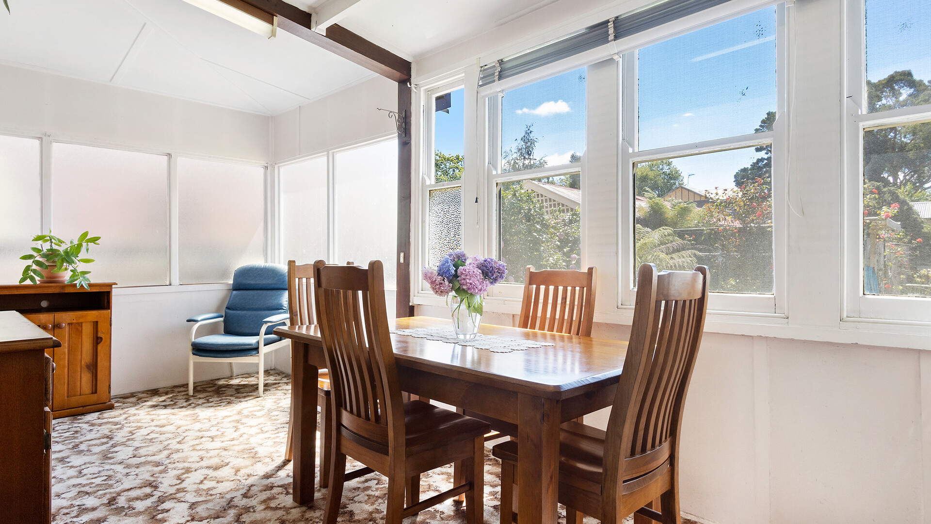 116 Hill Street, Orange NSW 2800 - photo 6