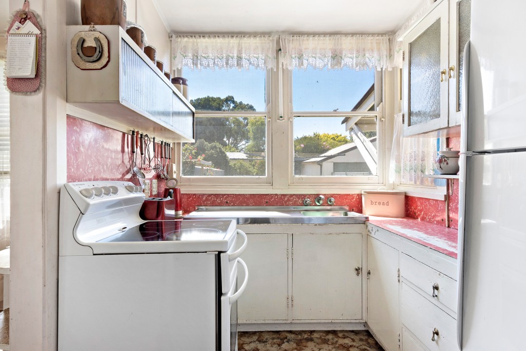 116 Hill Street, Orange NSW 2800 - photo 7