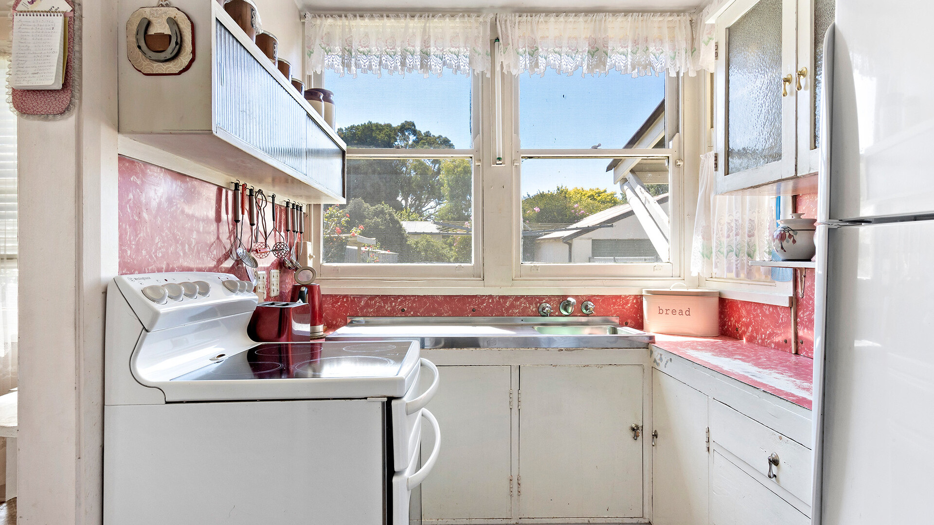 116 Hill Street, Orange NSW 2800 - photo 7