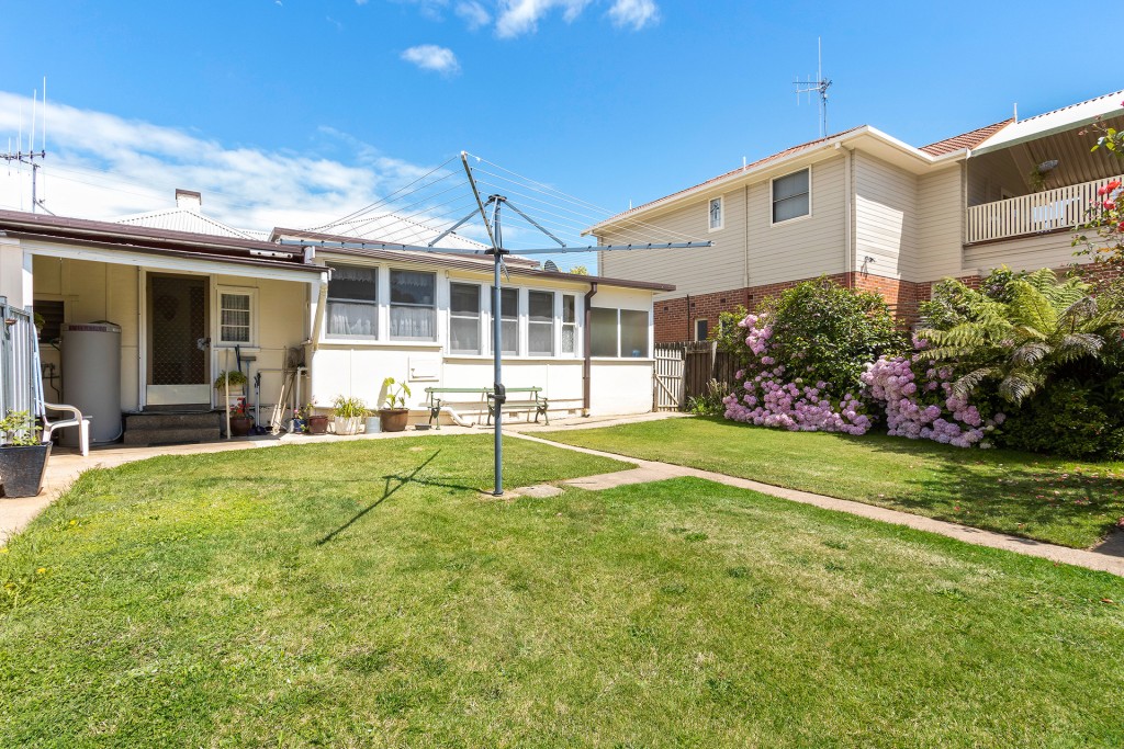 116 Hill Street, Orange NSW 2800 - photo 8