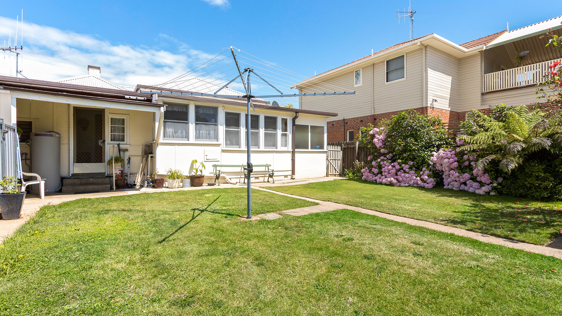 116 Hill Street, Orange NSW 2800 - photo 8