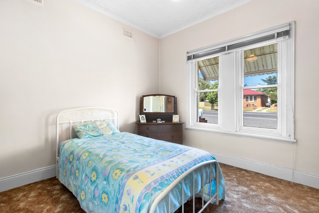 116 Hill Street, Orange NSW 2800 - photo 9