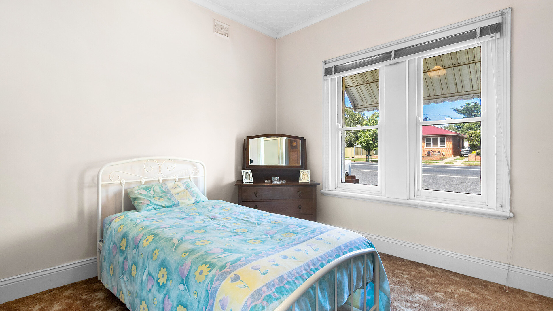 116 Hill Street, Orange NSW 2800 - photo 9