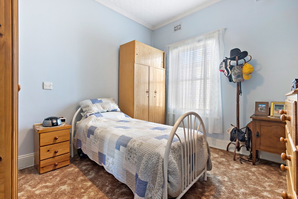 116 Hill Street, Orange NSW 2800 - photo 10