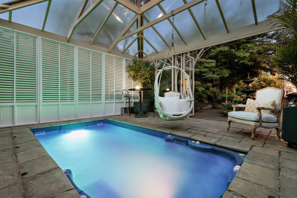 9 Sale Street, Orange NSW 2800 - photo 2