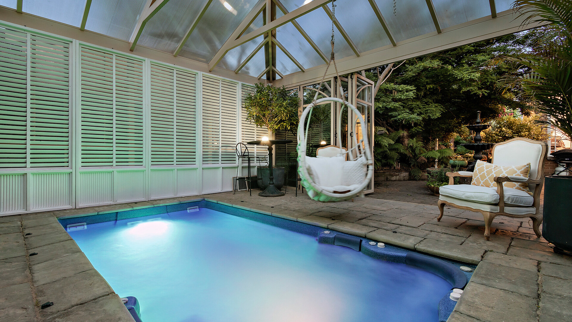 9 Sale Street, Orange NSW 2800 - photo 2