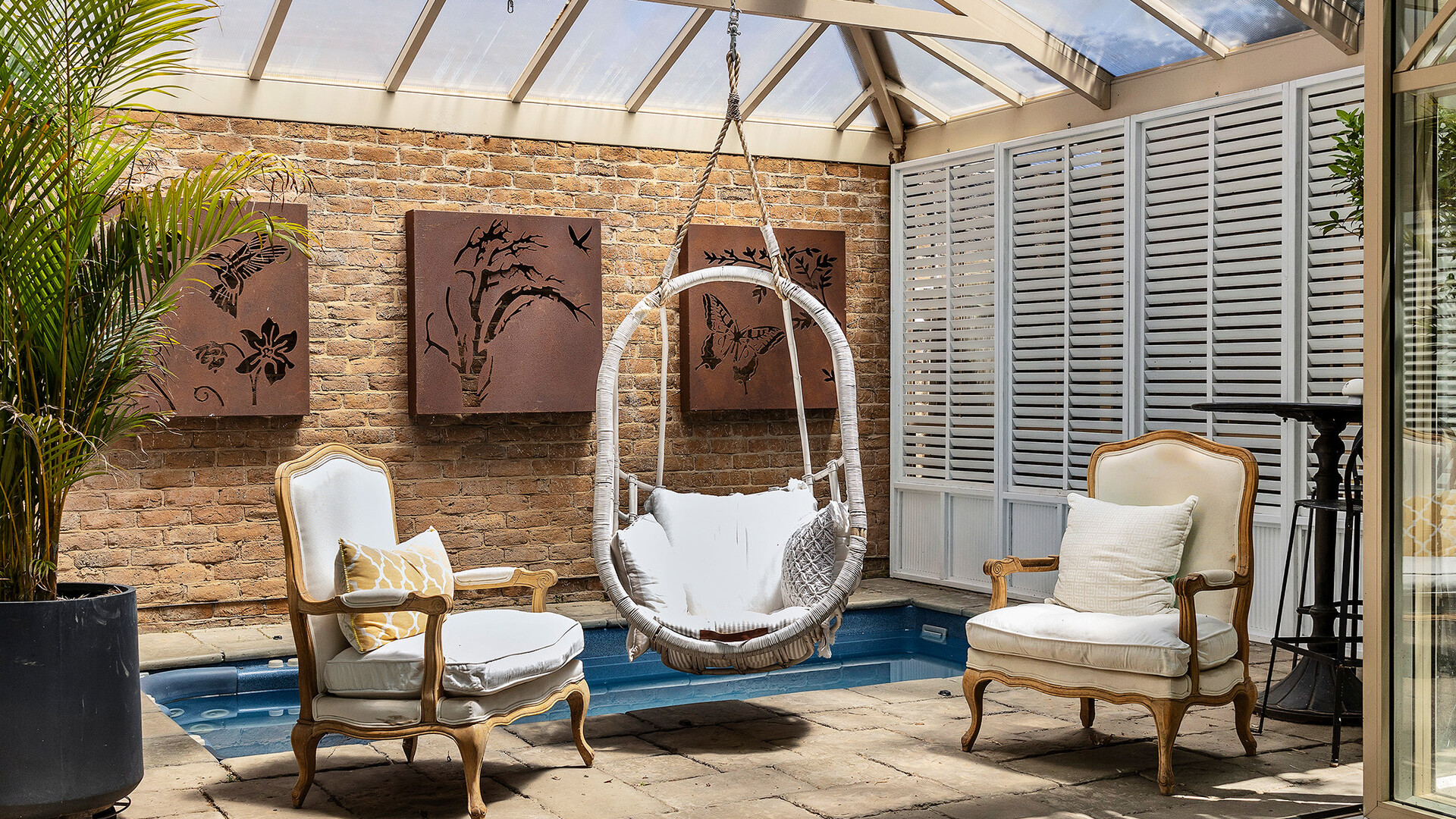9 Sale Street, Orange NSW 2800 - photo 11