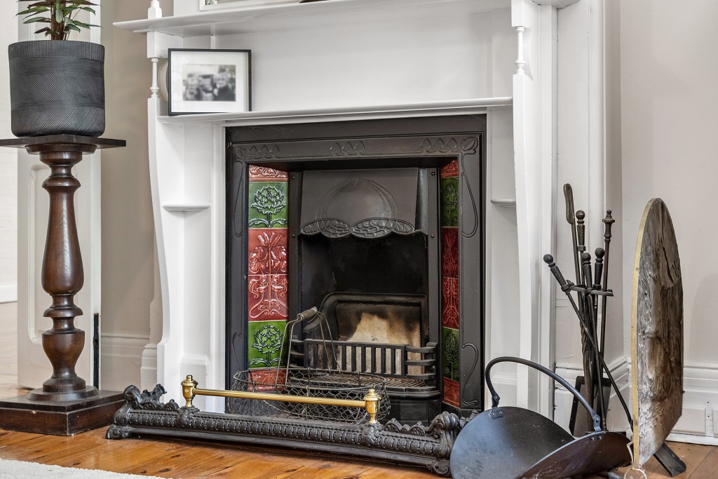 9 Sale Street, Orange NSW 2800 - photo 13