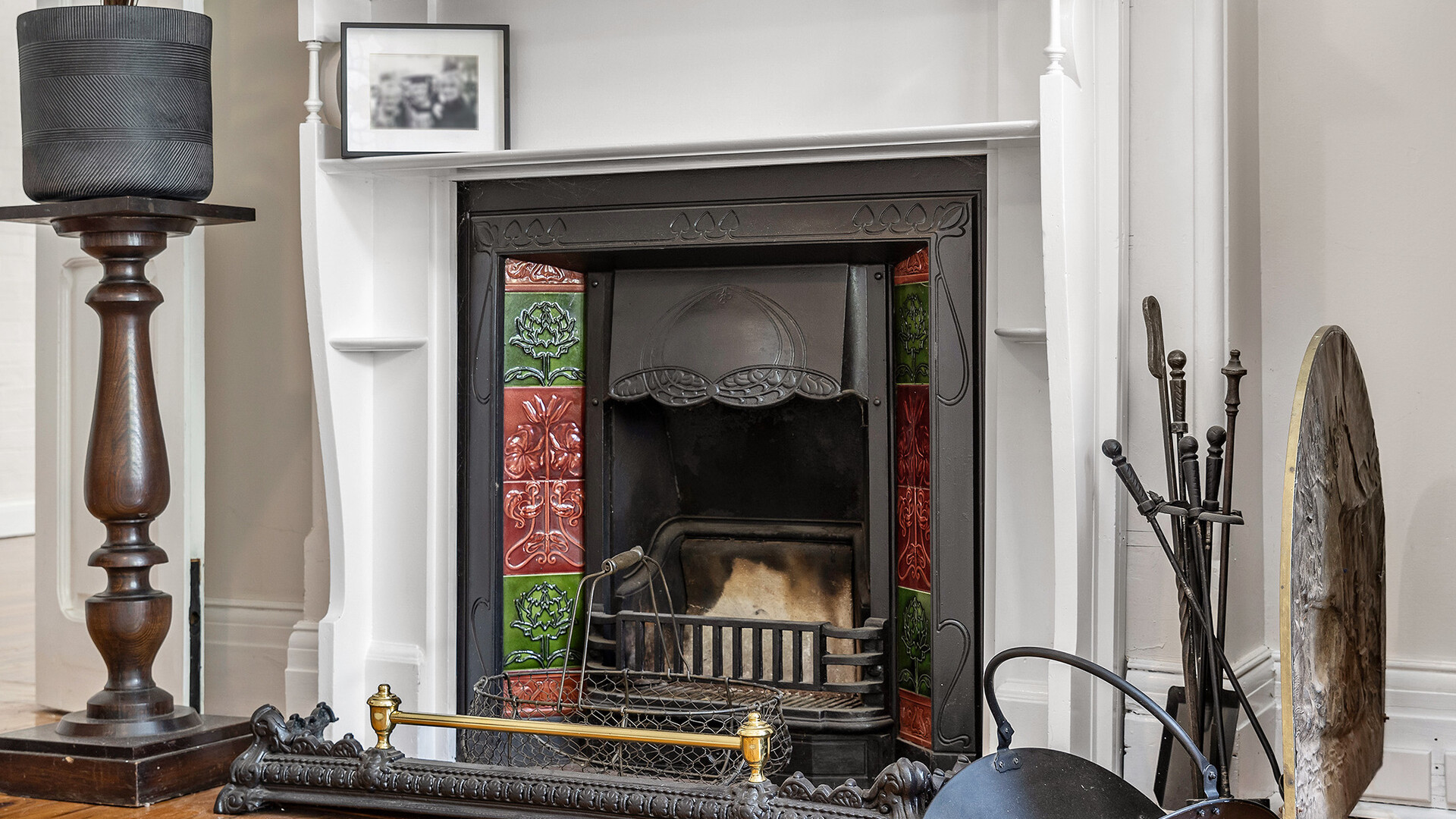 9 Sale Street, Orange NSW 2800 - photo 13
