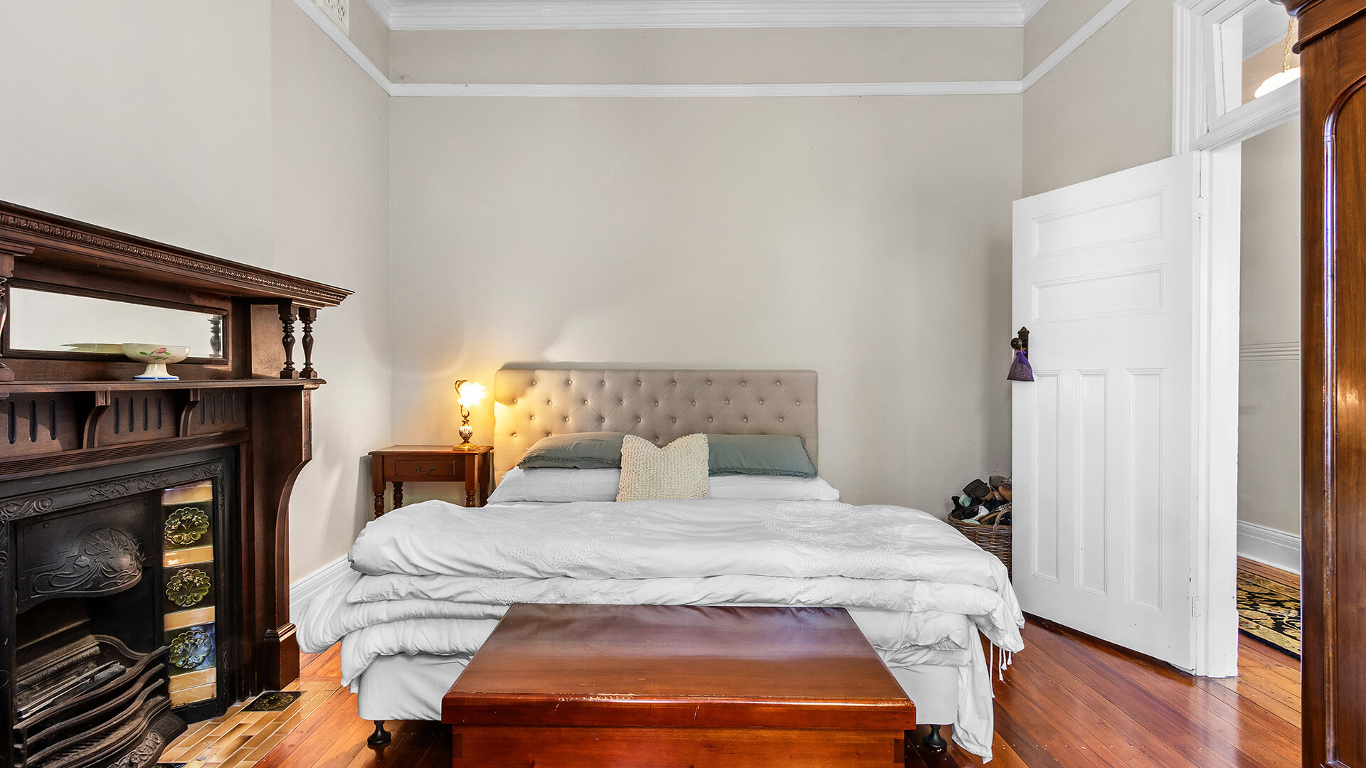9 Sale Street, Orange NSW 2800 - photo 14