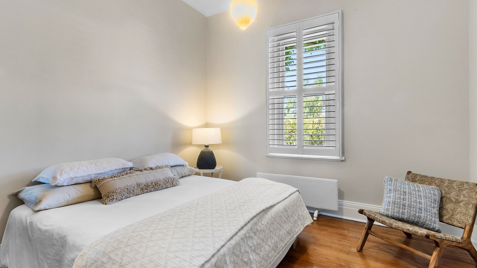 9 Sale Street, Orange NSW 2800 - photo 16