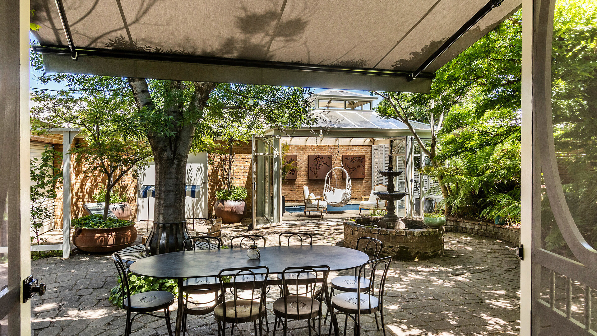 9 Sale Street, Orange NSW 2800 - photo 17