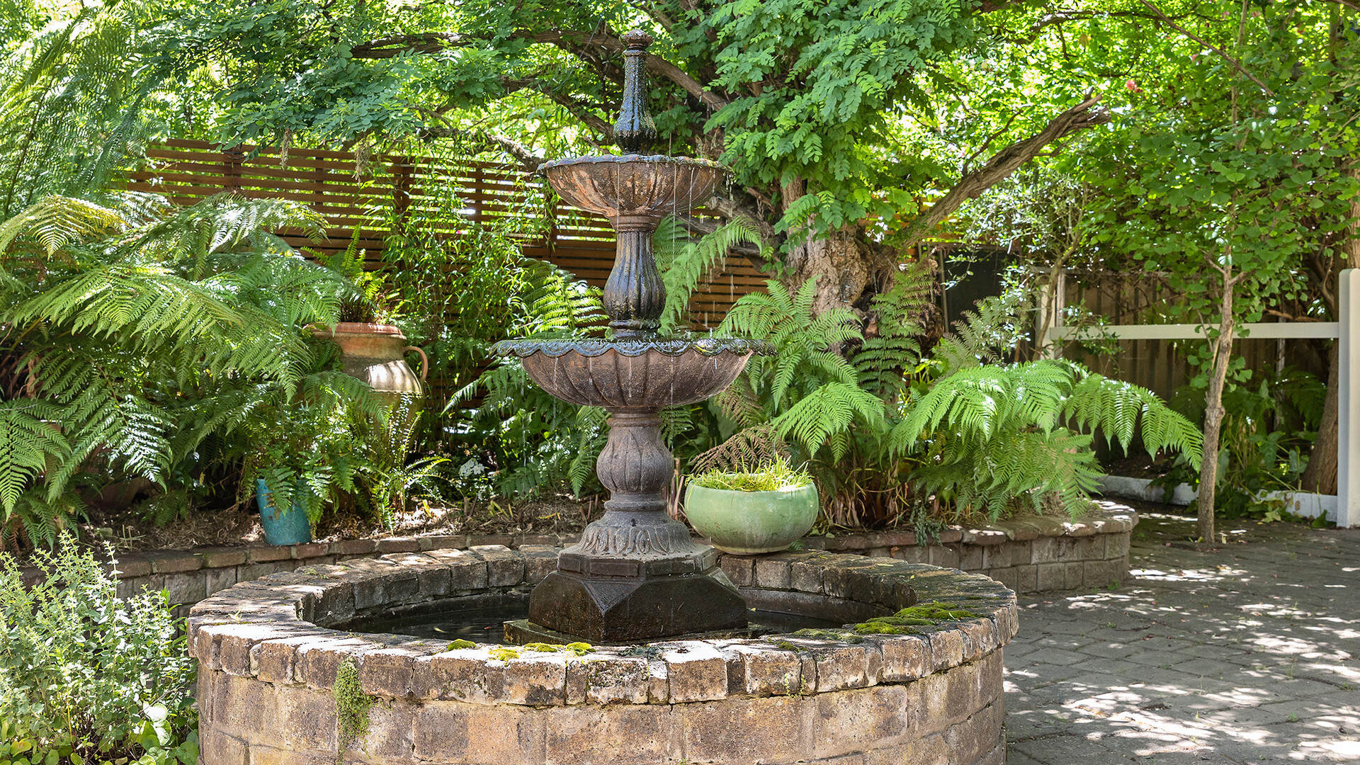 9 Sale Street, Orange NSW 2800 - photo 19
