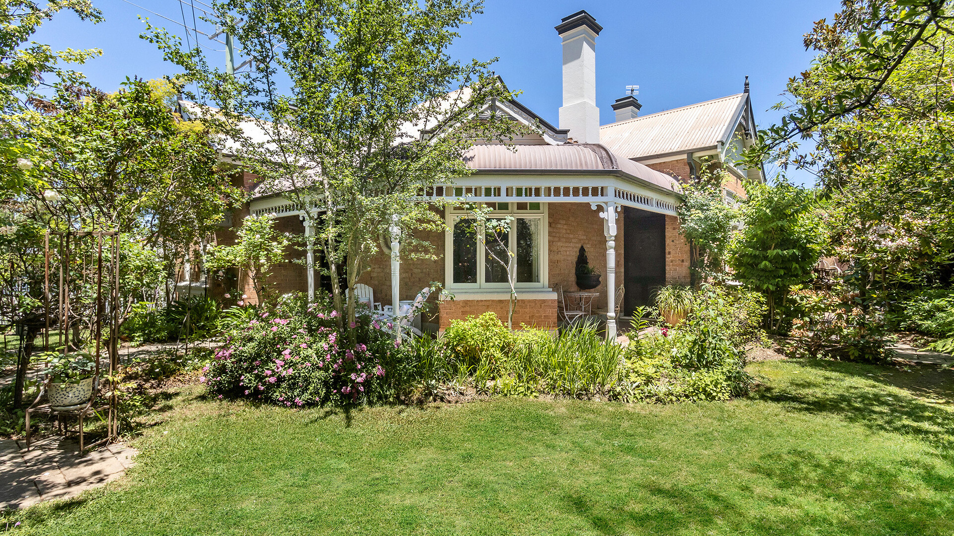 9 Sale Street, Orange NSW 2800 - photo 3
