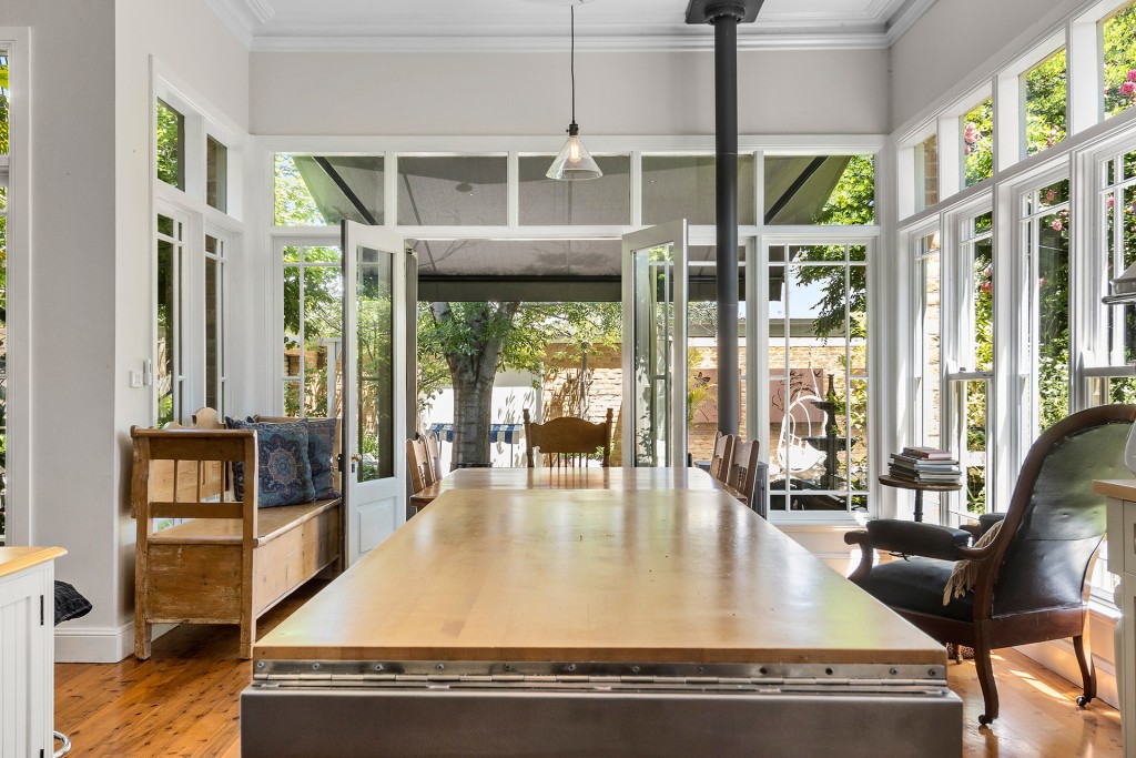 9 Sale Street, Orange NSW 2800 - photo 4