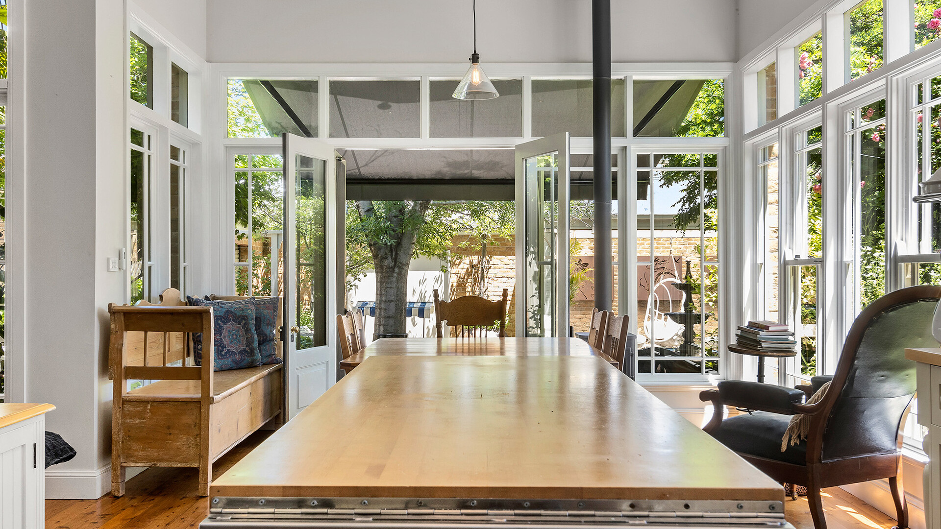 9 Sale Street, Orange NSW 2800 - photo 4
