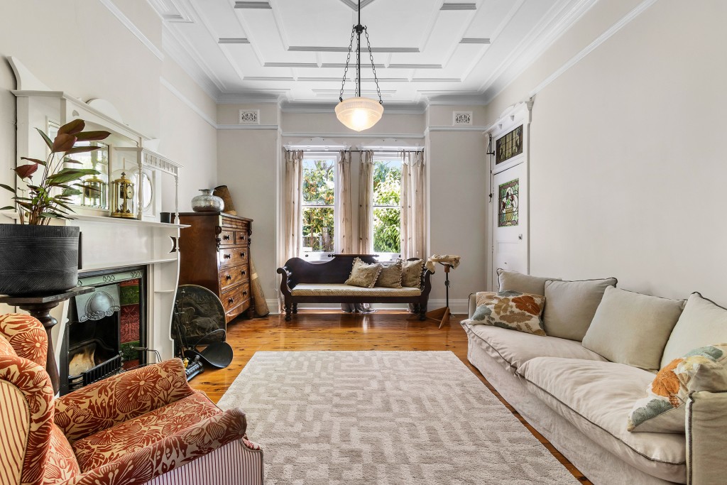 9 Sale Street, Orange NSW 2800 - photo 5