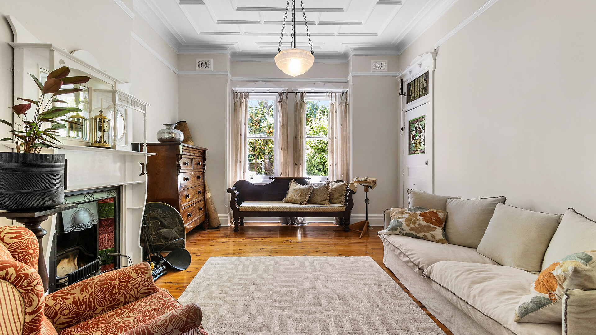 9 Sale Street, Orange NSW 2800 - photo 5