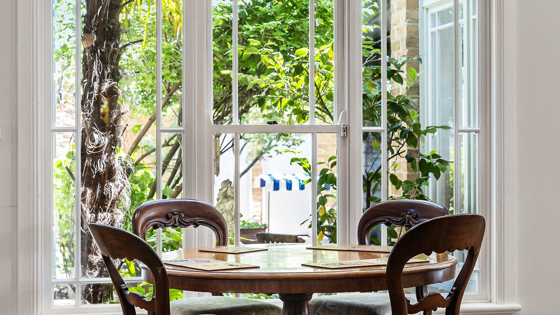 9 Sale Street, Orange NSW 2800 - photo 6