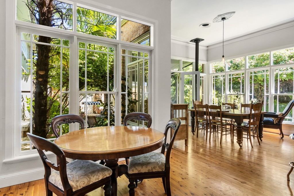 9 Sale Street, Orange NSW 2800 - photo 7