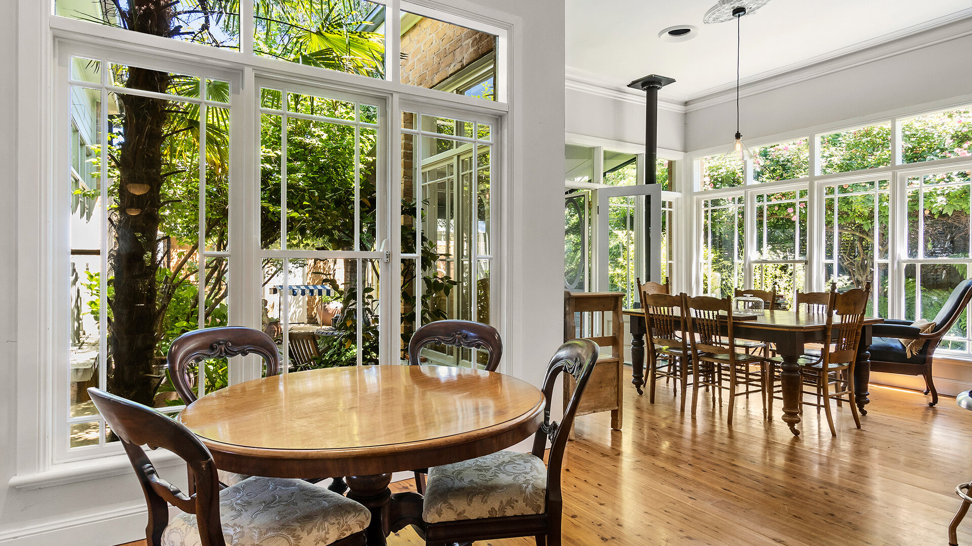 9 Sale Street, Orange NSW 2800 - photo 7