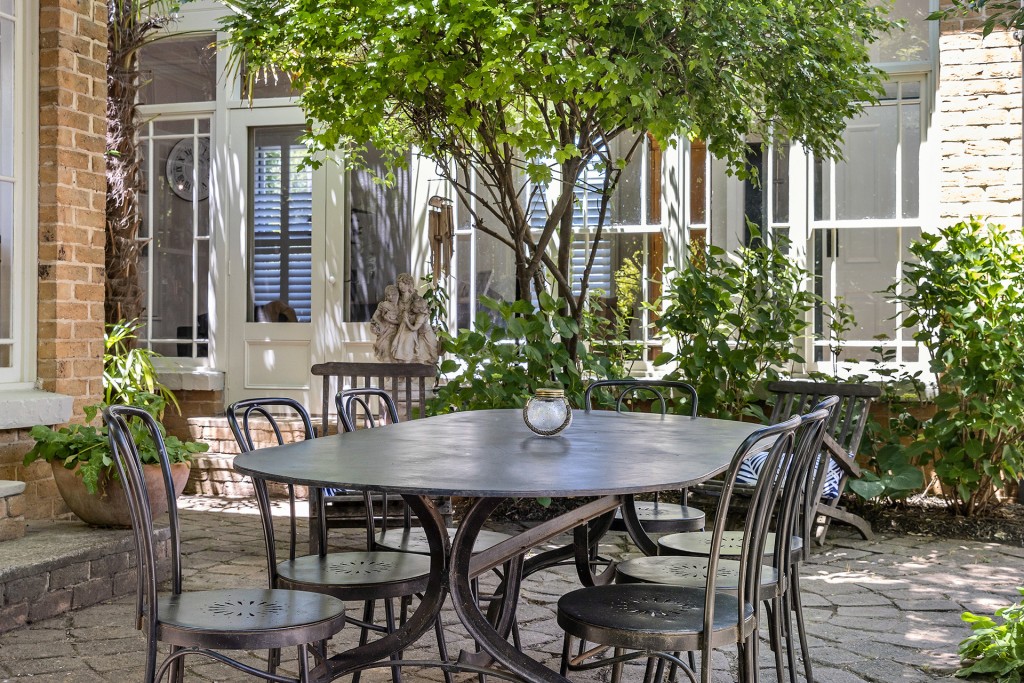9 Sale Street, Orange NSW 2800 - photo 9