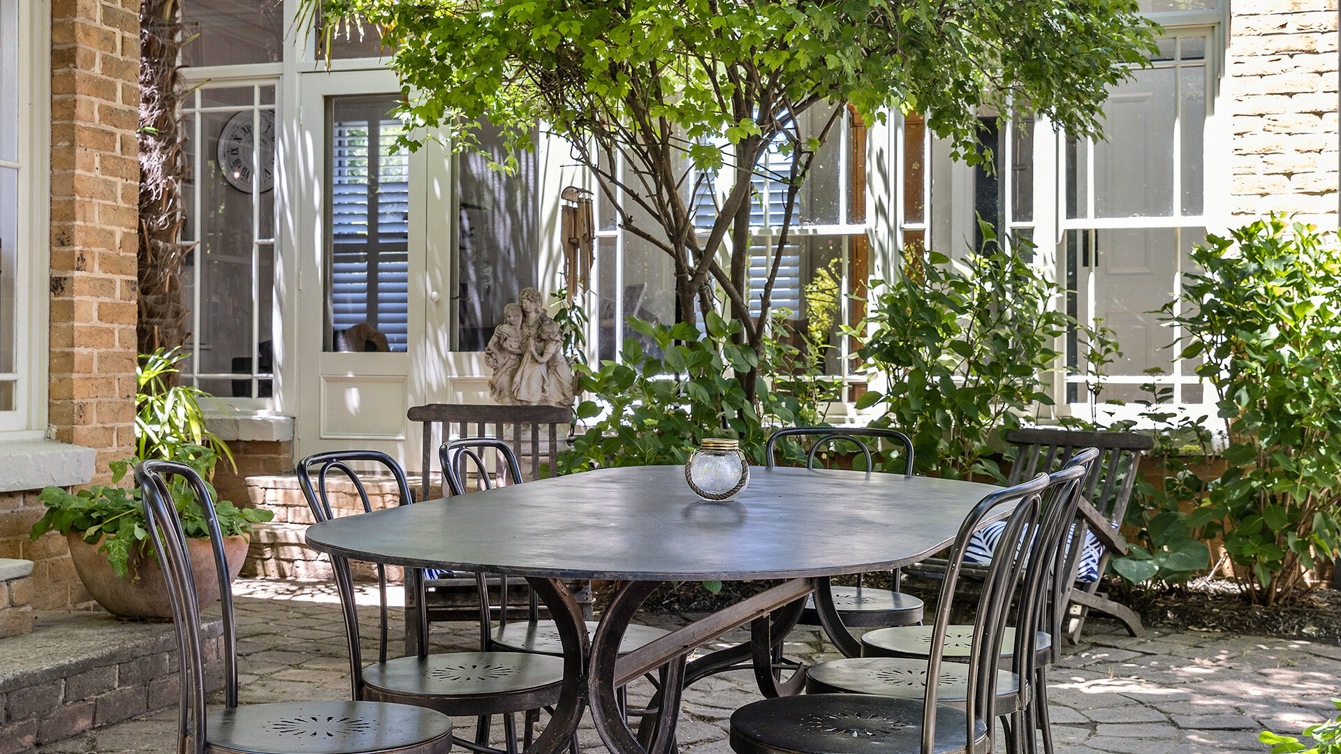9 Sale Street, Orange NSW 2800 - photo 9