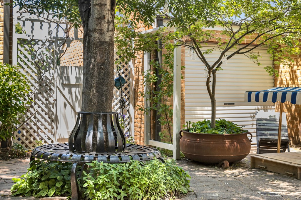 9 Sale Street, Orange NSW 2800 - photo 10