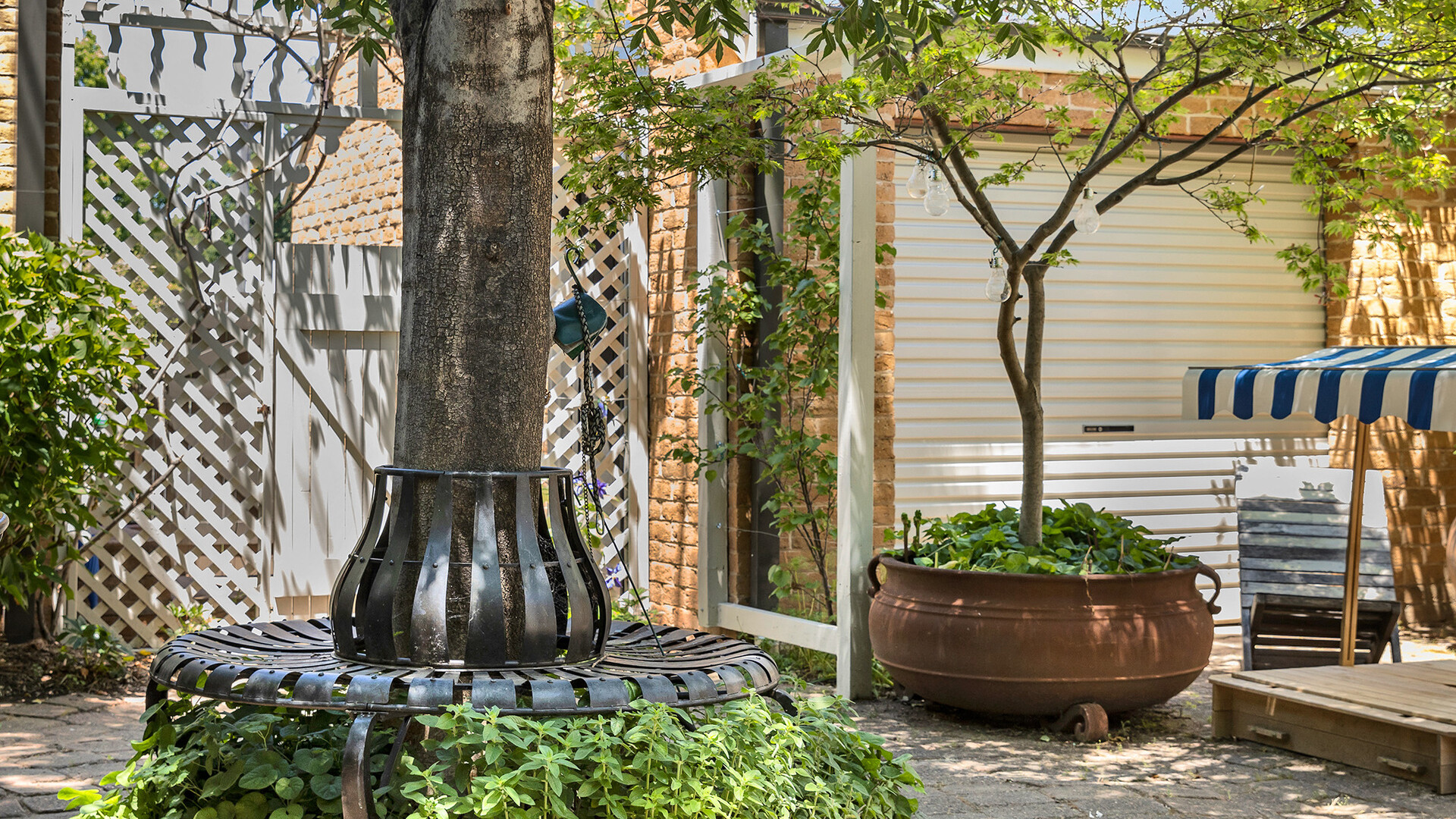 9 Sale Street, Orange NSW 2800 - photo 10